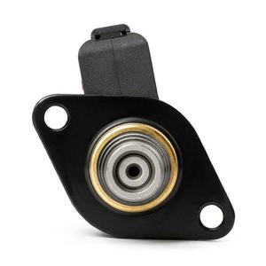 Vanne solénoïde hydraulique 121-1491 121491 4579878 1315745 pour CAT-320B E320C - Product Image 5