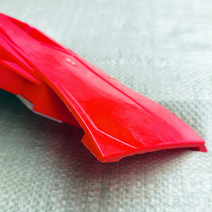 Scie à étrier latérale à essence 5200 avec réglage d'assemblage pour coupe de bois carrée, source d'alimentation à essence, tronçonneuse à perche certifiée REACH - Product Image 1