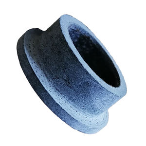 Brida de rodamiento de fábrica Original 47548 47548GT para <span class=keywords><strong>Genie</strong></span> GS1530 <span class=keywords><strong>GS1532</strong></span> GS1930 GS1932 - Product Image 4