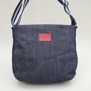 China Wholesale Market Carteras Para Mujer Tote Bags Women's Shoulder Bags with Custom Printed logo Luxury Handbags for Women - Product Image 2