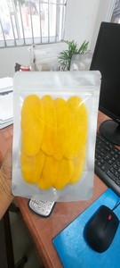 Mango Deshidratado Suave, Fruta Dulce, Empaque a Granel OEM, Venta al por Mayor, Grado AA, de Vietnam - MS Lily WA +84 905 033 010 - Product Image 6