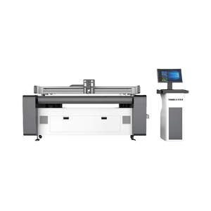 YS-1625 זכוכית רכה/גומי/גומי/ספוג מרוכבים - Product Image 1