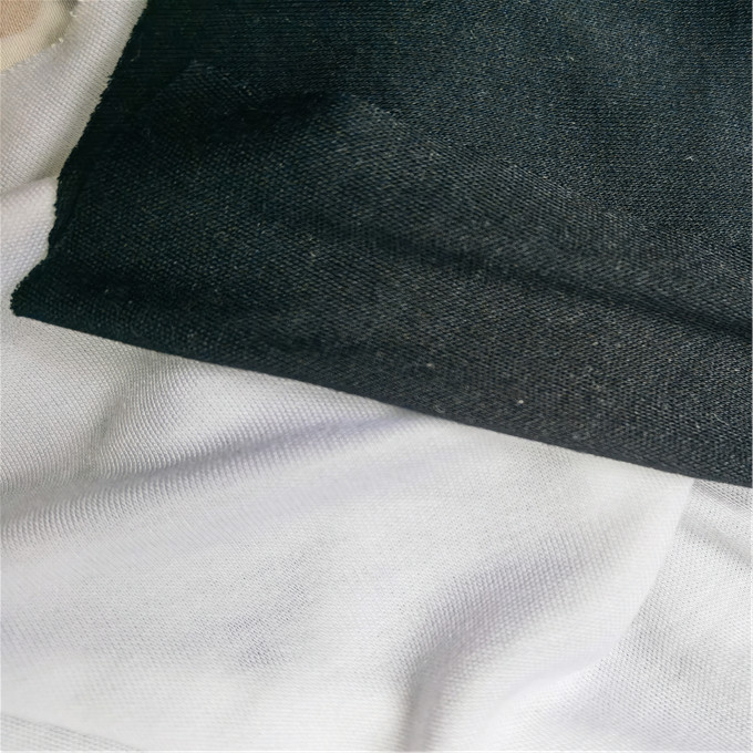 Lenzing Tencel Lyocell Jersey Fabric