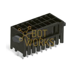 Wago 7131414116000 - Nuevo - Product Image 1