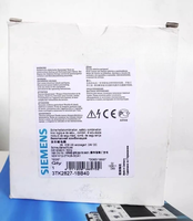 3TK28271BB40 1 Buah Relai Pengaman Baru 3TK2 8271BB40 PLC Spot Asli Baru