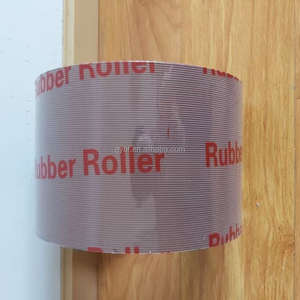 Máquina Descascarilladora <span class=keywords><strong>de</strong></span> Arroz con Rodillo <span class=keywords><strong>de</strong></span> Goma, Pequeña y Económica para Uso Doméstico - Product Image 1