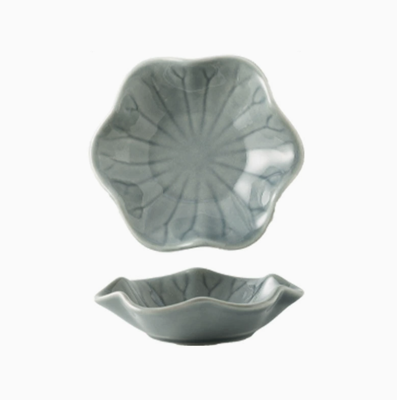 Bleu Gris