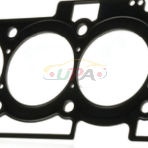 ปะเก็นฝาสูบคุณภาพสูง รุ่น 22311-25211 2231125211 สำหรับรถยนต์ฮุนได แอคเซนต์ 22311 25211 - Product Image 3