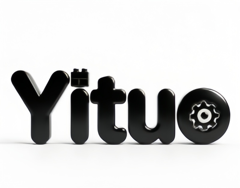 Shenzhen Yituo Auto Parts Co., Ltd. logo