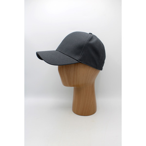 กอร์รา-2018005 - Product Image 3