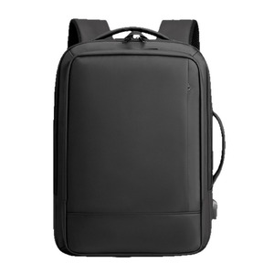 Multifunctional <b>Laptop</b> Waterproof With USB High Quality Compartment <b>Backpack</b> <b>Laptop</b> - Product Image 1