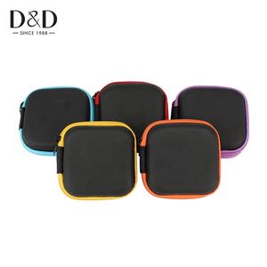 Kit de <span class=keywords><strong>couture</strong></span> portable mini de voyage en plastique PU de mode en gros, kit de démarrage pour débutants pour enfants - Product Image 5