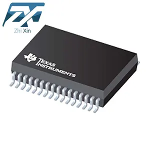 Integrated Circuit New And Original SN74LV165ARGYR In Stocks In Stock