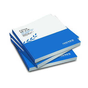 Brochure, Libri, Libri Illustrati, ecc., Personalizzati con Stampa di Alta Qualità e Copertine su Misura - Product Image 5