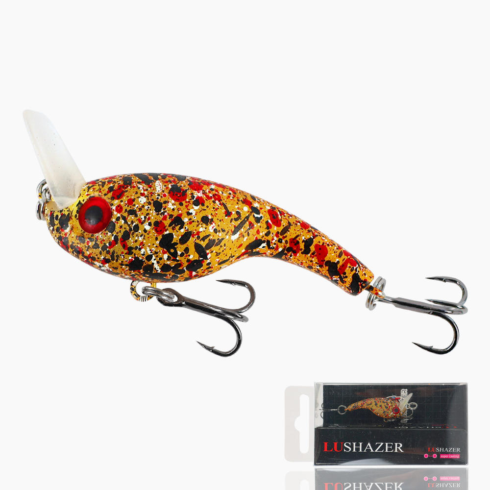 สีส้มพร้อมคำใบ้