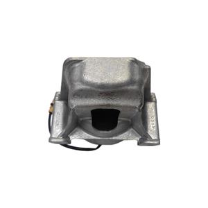 Supporto motore di alta qualità 8 k0199381gk con cavo pastiglie in gomma per due anni di garanzia per Audi Q5L - Product Image 5