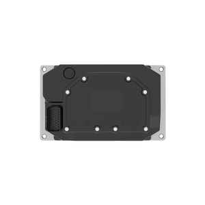 Controlador de Motor de Alta Potencia de 10 kW y 72 V IP67 D03 con Corriente Máxima de 350 A para Motocicletas Eléctricas, Scooters Eléctricos, Triciclos, PMSM, BLDC, <span class=keywords><strong>ACIM</strong></span> - Product Image 1
