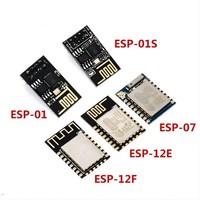 Placa de control oficial DUE de 32 bits ARM, módulo de control R3 Sam3x8e At91sam3x8e