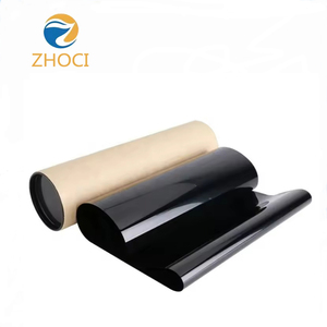 C1060 chuyển vành đai Kit nung chảy vành đai cho Konica <span class=keywords><strong>Minolta</strong></span> vành đai chuyển Konica <span class=keywords><strong>Minolta</strong></span> c1060 c1070 c3070 c3080 - Product Image 2