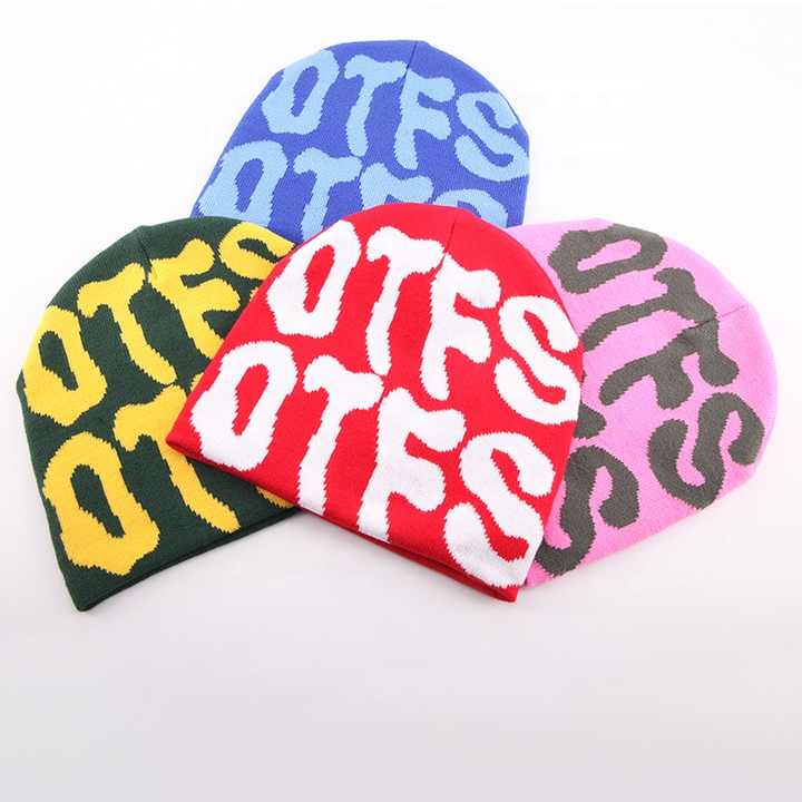 Beanie Cappello Supreme Stockx Berretto Invernale Supreme Supreme