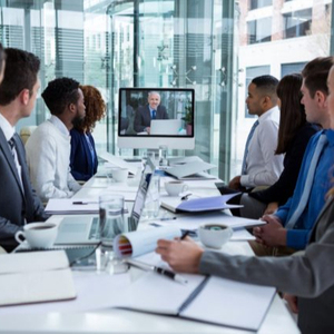 Продвижение и попадание на китайский рынок