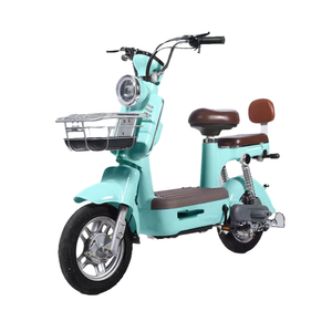 <span class=keywords><strong>Vélo</strong></span> <span class=keywords><strong>électrique</strong></span> à deux roues 48V 500W avec <span class=keywords><strong>moteur</strong></span> <span class=keywords><strong>central</strong></span>, <span class=keywords><strong>meilleur</strong></span> prix d'usine 2025, <span class=keywords><strong>meilleur</strong></span> choix pour adultes - Product Image 4