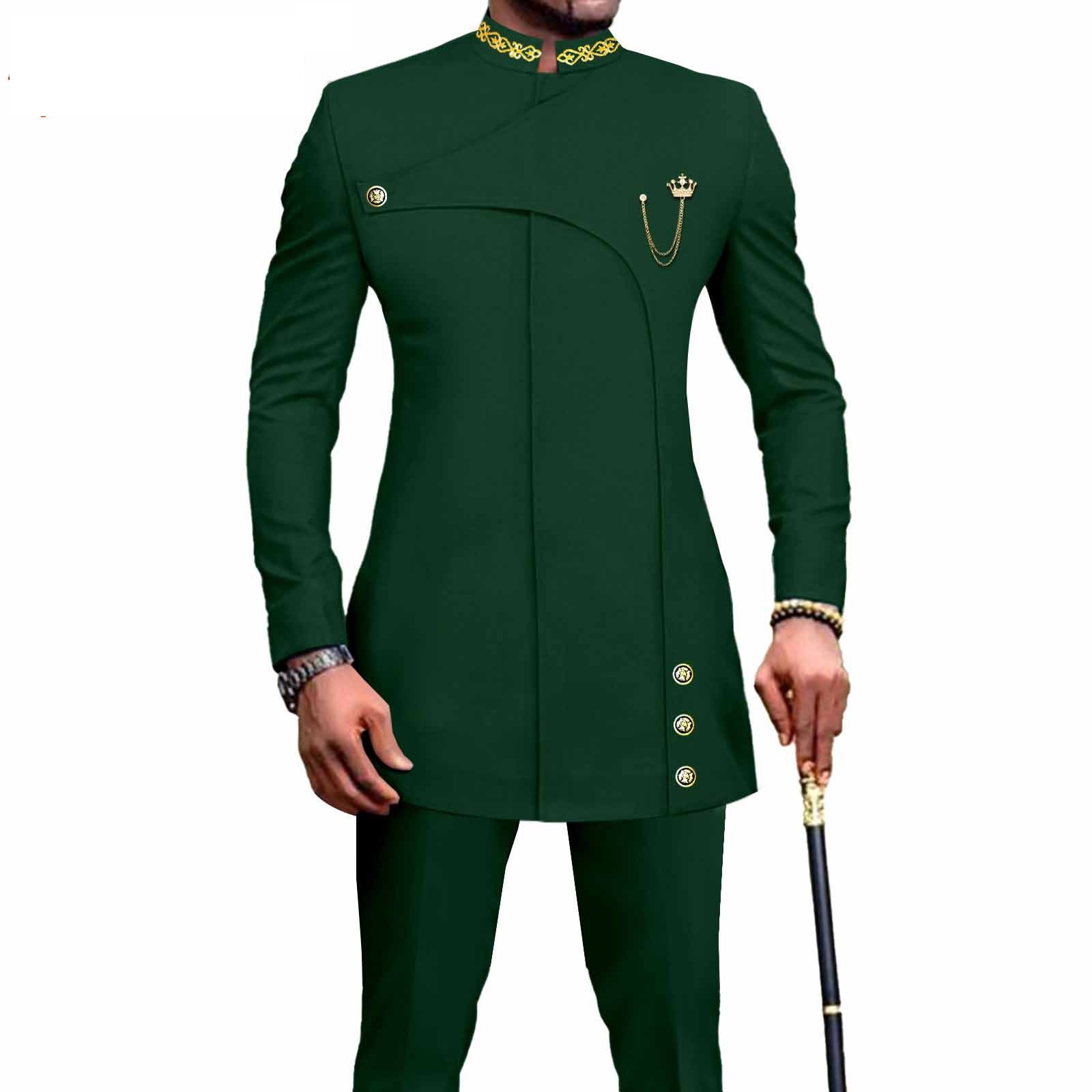 Vert-53