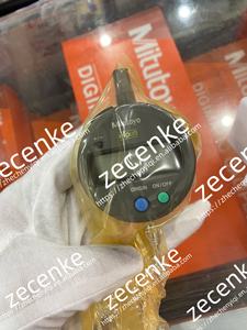 1PC Brand New Mitutoyo 543-790B-10 Indicateur numérique - Product Image 3