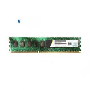 หน่วยความจำ - โมดูล MODULE DDR3 SDRAM 8GB 240RDIMM 78.C1GEZ.4010C - Product Image 1