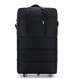 Personalización profesional Bolso <span class=keywords><strong>de</strong></span> Mujer simple y <span class=keywords><strong>de</strong></span> moda Venta al por mayor Valises Etanches Maletas Para Viage Business Style - Product Image 2