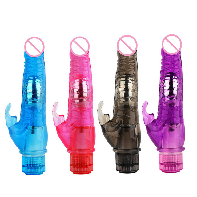 Fleshy Toys: Realistic & Safe Options