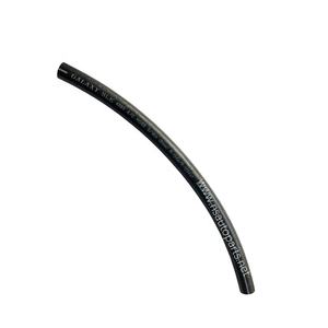 <span class=keywords><strong>Manguera</strong></span> <span class=keywords><strong>Flexible</strong></span> de Goma Negra Resistente de 8 mm <span class=keywords><strong>para</strong></span> <span class=keywords><strong>Aire</strong></span> <span class=keywords><strong>Acondicionado</strong></span> Automotriz, <span class=keywords><strong>Portátil</strong></span>, R134a - Product Image 1