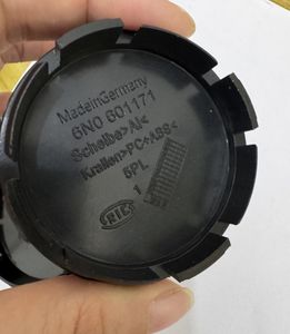 <span class=keywords><strong>Cache</strong></span>-<span class=keywords><strong>Moyeu</strong></span> de <span class=keywords><strong>55mm</strong></span> 56mm 65mm 66mm 70mm 76mm Adapté pour Enjoliveur de Centre de Roue de Voiture Personnalisé - Product Image 2