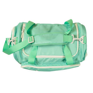 Bolsa de Pádel Personalizada con Diseño de Superficie para Adultos y Niños, Material Personalizado, Capacidad, Mochila Deportiva Portátil - Product Image 3