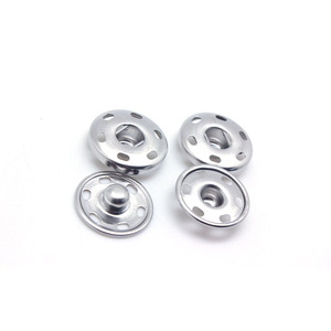 Lớn Snaps nút cho may lớn may trên <span class=keywords><strong>snap</strong></span> ốc vít nhấn nút - Product Image 4