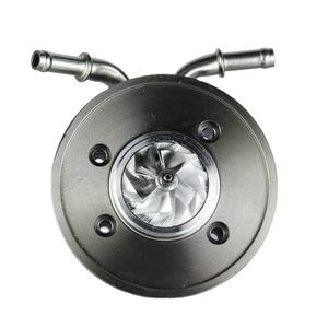 Cartouche Turbo GTDI12V 1761178 1799852 2008150 CM5G6K682GB Pièces détachées automobiles <span class=keywords><strong>Prix</strong></span> ​​bas pour <span class=keywords><strong>Ford</strong></span> <span class=keywords><strong>Fiesta</strong></span> Focus C-Max B-Max 1.0 L - Product Image 3