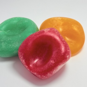 CHENXI New Custom Coconut Oil Squishy <b>Ball</b> Sensory Fidget Toy Moldable Stress Relief <b>Ball</b> for Adults Kids - Product Image 6