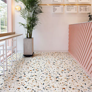 Natural Glazed Polished Porcelain Carpet <strong>Ceramic</strong> <strong>Tiles</strong> Terracotta Floor for Bathroom <strong>Wall</strong> <strong>Zimbabwe</strong> 600X600mm - Product Image 5