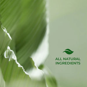 Compressa multivitaminica multivitaminica multivitaminica della migliore marca Gmp per le donne - Product Image 6