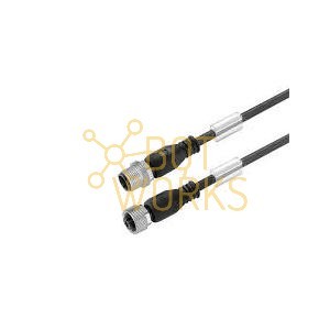 Weidmuller 1057851000 - Nuovo - Product Image 1