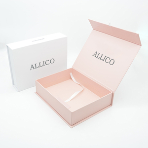 Wholesale magnetic gift box packaging cardboard boxes for packaging cardboard magnetic packaging box