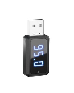 Xe 5.3 <span class=keywords><strong>FM</strong></span> <span class=keywords><strong>Transmitter</strong></span> Receiver rảnh tay cuộc gọi Mini <span class=keywords><strong>USB</strong></span> Power Car Kit <span class=keywords><strong>Auto</strong></span> stereo không dây âm thanh <span class=keywords><strong>Adapter</strong></span> <span class=keywords><strong>FM</strong></span> <span class=keywords><strong>Transmitter</strong></span> - Product Image 1