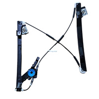 Moteur de lève-vitre pour Ford Mondeo GT 2004-2007 1S71F23200BS Moteur de lève-vitre avant droit