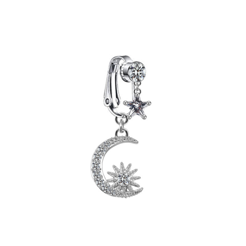 Argent9