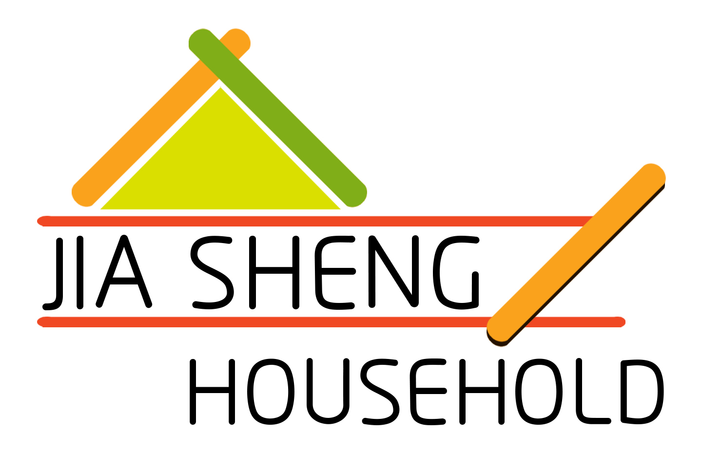 Dalian Jiasheng Houshold Co.,Ltd. logo