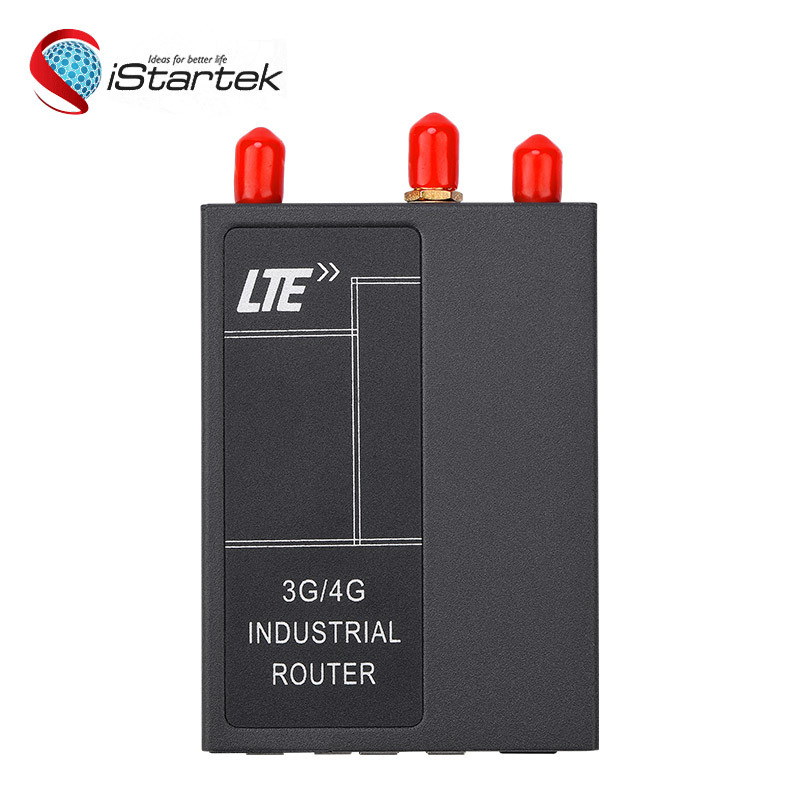2019 Hotsale 4G Routeur sans fil Hotspot WiFi APN / VPN 300 Mbps à haute vitesse avec fente pour carte SIM TD LTE et FDD LTE Net