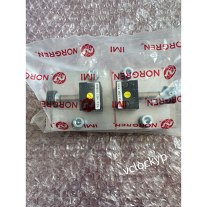 1 ชิ้น วาล์วปรับสัดส่วน NORGREN 400100R ใหม่ จัดส่งรวดเร็ว - Product Image 4