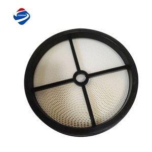 88291007-435 Nuevo Filtro de Aire de Panal, Filtro de Cabina, Papel de Filtro de Alta Calidad para Mantenimiento de Compresores de Aire de Automóviles - Product Image 2