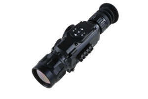 Caméra monoculaire de chasse Lasershot à vision de jour et de nuit, imageur thermique pour appareil Fwdtw50-a, lunette thermique - Product Image 6
