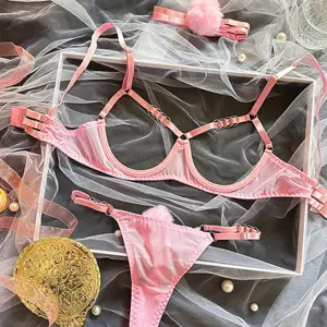 cupless sexy bikini, cupless sexy bikini Suppliers and